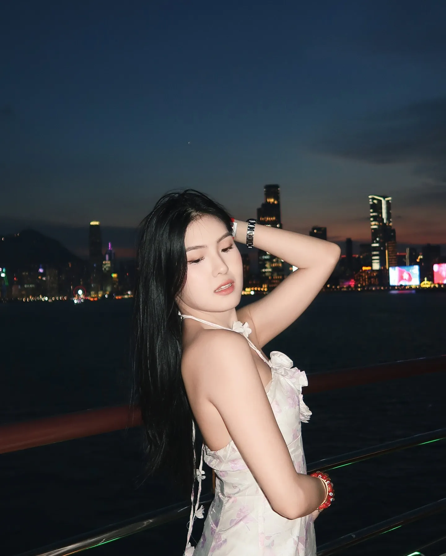 Sela Guia - sela-guia-sexy-12.webp
